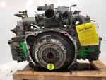 2002 Subaru 2.5L Vin 6 Engine Used Original Equipment Authentic Oem. Price: $1007.95.