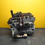 2022 - 2025 Jeep Grand Wagoneer 3.0L Engine Assembly 20K Miles Used. Price: $7065.95.