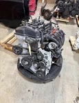 11-14 Hyundai Sonata Kia Optima 2.4L Vin C Used Engine Motor Gdi 120K Miles!. Price: $1000.00.