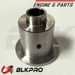 Idler Shaft For Cummins Kta QSK19 CM500 3202114 207526 3027891 New. Price: $168.99.