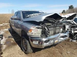 Used Engine Complete Assembly Fits: 2012 Ram Dodge 2500 Pickup Chassis Cab 6.7L. Price: $3910.64.