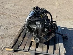 12-17 Range Rover Evoque Land Discovery Sport 2.0 Turbo Engine 66K Miles Oem Used. Price: $3885.00.