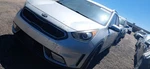 2017 Kia Niro 1.6L Engine Motor Oem 168K Miles - LKQ454708947 Used. Price: $1415.10.