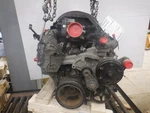 17 18 19 Silverado Sierra 1500 5.3L Cyl Engine Motor 169K Miles Oem Used. Price: $1992.80.