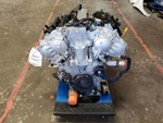 09-14 Nissan Murano 11-12 Quest Engine Assembly 3.5L 149K Oem 10102JP0A2 Used. Price: $789.99.