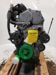 2010-2013 Nissan Altima 2.5L Engine Tested Motor Oem Used. Price: $173.40.