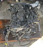 Kia Stinger Gt Line Awd Engine Assembly Auto 34K Miles 2.5L 2022-2023 #NB1-ES368 Used. Price: $3390.00.