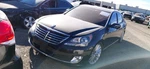 2016 Hyundai Equus 5.0L Engine Motor Oem 114K Miles - LKQ442008551 Used. Price: $3386.70.