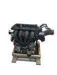 13 14 15 16 Ford Fusion Engine Motor 2.5 Runs Great!!! Used. Price: $749.95.