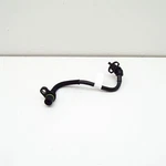 New Bmw G20 Crankcase Vent Pipe Hose 11158699312 Original No Duty To. Price: $64.68.