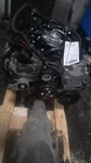 Used Engine Complete Assembly Fits: 2007 Chevrolet Silverado 1500 Pickup New Sty. Price: $1265.00.