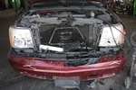 Ran! Escalade Engine 5.3L Vin 02 Motor Longblock Oem Nocore Wty Factory Used. Price: $599.99.