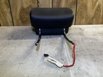 Bmw X5 E70 E71 07-13 M-sport Front Left Right Headrest Used. Price: $64.99.