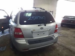 Engine 3.8L Vin 6 8TH Digit Fits 07-09 Sorento 2090758 Used. Price: $1187.50.