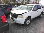 2008 Ford Escape 2.3L Hybrid Engine Motor Oem 94K Miles - LKQ442240670 Used. Price: $842.70.