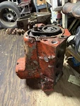 1961 - 62 Chevy 283 Engine Long Block 3789935 For. Price: $399.00.