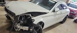 2021 Mercedes-benz C-class 2.0L Engine Motor Oem 72K Miles LKQ456791341 Used. Price: $6450.10.