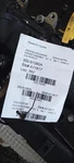 Engine 2.0L Vin 8TH Digit Hatchback Gt Pzev Fits 16-17 Elantra 3732460 Used. Price: $2664.99.