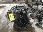 Core Short Block Engine 5.5L GL550 Fits 08 Mercedes Gl-class 1299065 For. Price: $250.00.
