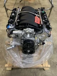 Gm Performance LS7 427 7.0L Engine 2006- 2013 Corvette Z06 17802397 Crate New. Price: $19000.00.