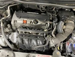 Used Engine Complete Assembly Fits: 2012 Honda Cr-v 2.4L Vin 5TH Digit Grade. Price: $1837.50.