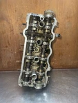 1995-2001 Toyota Camry 2.2 Engine Cylinder Head #5SFE Used. Price: $250.00.