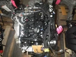 2026 Encore Gx 1.3L L3T Turbo Engine Used. Price: $1894.99.