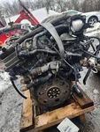 Used Engine Complete Assembly Fits: 2014 Toyota Sienna 3.5L Vin K 5TH Digit 2GRF. Price: $984.00.