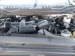 Used Engine Complete Assembly Fits: 2018 Ford F250SD Pickup 6.2L Vin 8TH Digit. Price: $4606.00.