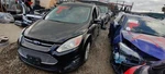 Engine Motor Oem 13-18 Ford C-max 1YR Wrnty Used. Price: $200.00.