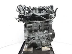 2017-2020 Honda Civic Engine Motor Long Block 112K Miles 10002-5AA-A04 Used. Price: $1149.74.