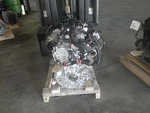 2025 Equinox 1.5L Turbo Engine 1688869 Used. Price: $2194.99.