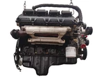 2006-2008 Dodge Durango 4X4 5.7L V8 Hemi Engine/motor Assy Great 81K Used. Price: $2419.56.