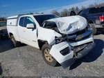 Engine 2.5L Vin 8TH Digit Opt Lcv 4WD Fits 16-22 Canyon 591713 Used. Price: $1710.00.