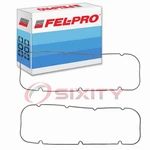 Fel-pro Engine Valve Cover Gasket Set For 1991-2000 Chevrolet C3500 7.4L V8 Fa New. Price: $33.29.