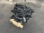 B46B20 Engine Motor Comp Assy 2.0 Oem Bmw G01 G02 G20 X3 X4 330IX 18-24*NOTE Used. Price: $2249.99.