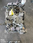 Engine Motor Oem 2017 Subaru Wrx 1YR Wrnty Used. Price: $4100.00.