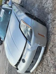 2004 Nissan 350Z 3.5L Engine Motor Oem 118K Miles - LKQ453051207 Used. Price: $2029.90.