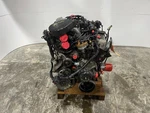 1994-1997 Ford F250 5.8L Engine With 204K Miles (vin H, 8TH Digit) Used. Price: $1732.50.