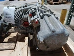 Tesla X 2019 Engine 3439847 Used. Price: $5650.00.