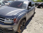 2020 Volkswagen Atlas 2.0L Engine Motor Oem 77K Miles - LKQ457087422 Used. Price: $2263.10.