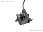 Vacuum Pump For 17-20 Toyota Highlander 3.5 293000P010 Gas Used. Price: $124.95.