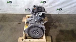 2019-2022 Mitsubishi Mirage 31K 1.2L Efi Fwd Engine Assembly 1000D186 Used. Price: $1450.00.