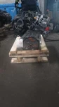 2020 Mazda CX-30 2.5L Engine Complete Assembly Oem 35K Miles Blue PYZE02300A Used. Price: $725.00.