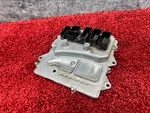 Bmw F30 F32 F23 F15 F06 F07 F10 N55 Dme Ecu Engine Computer Unit Module Oem 46K Used. Price: $379.99.