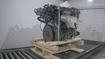 Used Engine Complete Assembly Fits: 2009 Ford Escape Gasoline 2.5L Vin 7 8TH Dig. Price: $605.00.
