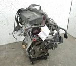 2016-2022 Chevrolet Spark 1.4L Engine Motor Vin 8TH Opt LV7 Oem 103K Used. Price: $351.99.