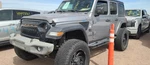 2020 Jeep Wrangler 2.0L Engine Motor Oem 110K Miles - LKQ454138556 Used. Price: $4308.90.