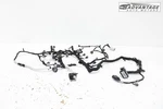2020-2024 Ford Explorer 2.3L Engine Motor Wire Wiring Harness KU5T12C508 Oem Used. Price: $214.99.