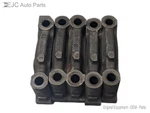 Engine Block Main Caps For 10-12 Lexus HS250H 2.4 Used. Price: $64.95.